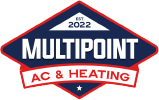 Multipoint logo Full Color